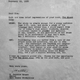 Illustration for article titled Read Disneys rejection letter to an 18-year-old Tim Burton